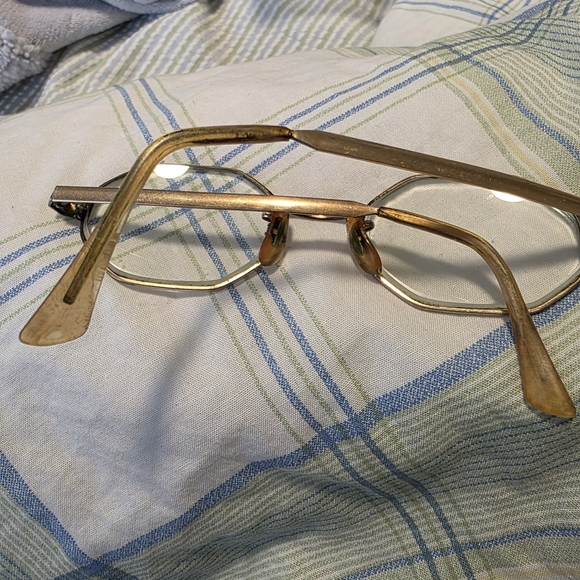 Vintage GF Frames - Picture 4 of 4